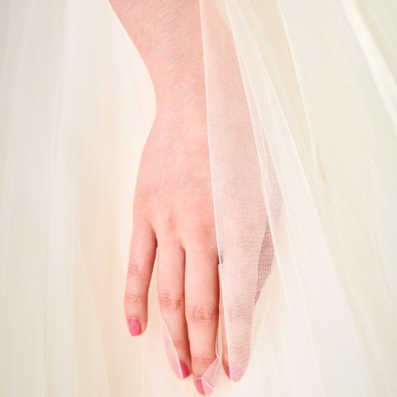 Lazaro 3108 - Picture 7 of 16